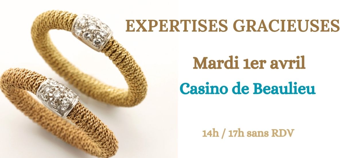 expertises beaulieu
